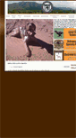 Mobile Screenshot of gspca.org